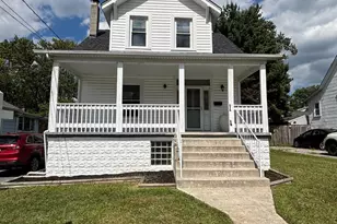 2706 Taylor, Parkville, MD 21234 - Photo 1