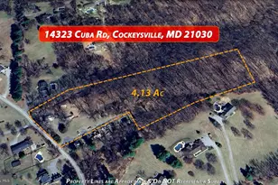 14323 Cuba Rd, Cockeysville, MD 21030 - Photo 1