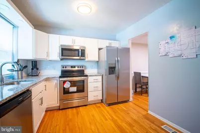 9355 Pan Ridge Road #9355, Parkville, MD 21234 - Photo 1
