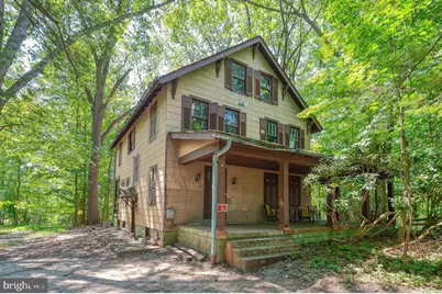 103 Sherwood Road, Cockeysville, MD 21030 - Photo 1