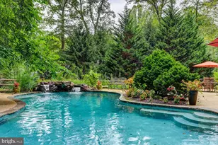 2307 Shaded Brook Dr, Owings Mills, MD 21117 - Photo 1