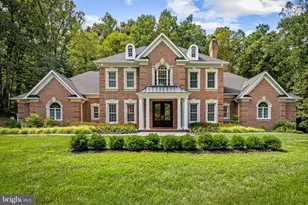 2214 Blue Mt Rd, Monkton, MD 21111 - Photo 1