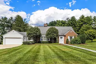 1103 Hampton Garth, Baltimore, MD 21286 - Photo 1