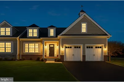 139 Villabrook Way, Baltimore, MD 21212 - Photo 1