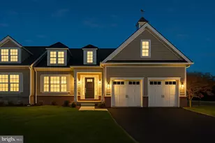 139 Villabrook Wy, Baltimore, MD 21212 - Photo 1