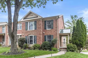 2720 Quarry Heights Way, Baltimore, MD 21209 - Photo 1