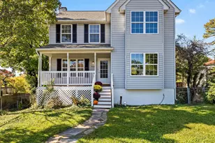 6416 Sherwood Rd, Baltimore, MD 21239 - Photo 1