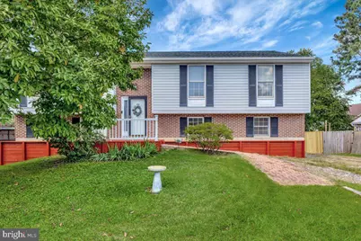 13226 Susquehanna Road, Baltimore, MD 21220 - Photo 1