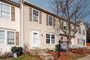 2116 Amber Way, Baltimore, MD 21244 - Photo 1