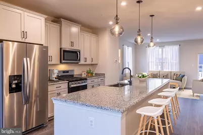 1810 John Stricker Avenue, Baltimore, MD 21222 - Photo 1