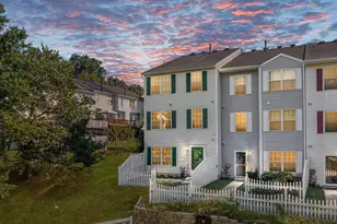 9311 Leigh Choice Ct, Owings Mills, MD 21117 - Photo 1