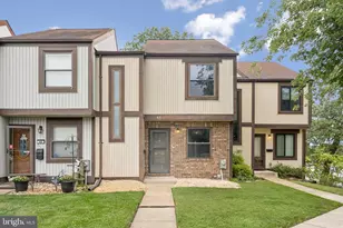 60 Helmsman Ct, Baltimore, MD 21221 - Photo 1