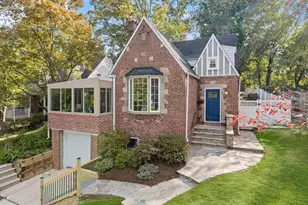 707 Anneslie Rd, Baltimore, MD 21212 - Photo 1