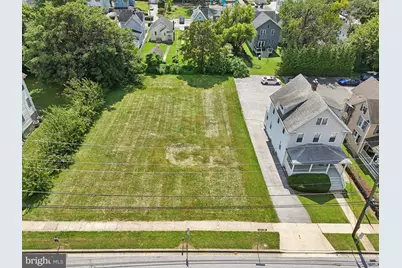 308 E Pennsylvania Avenue, Towson, MD 21204 - Photo 1