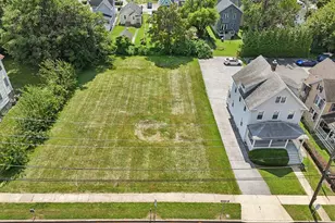 308 E Pennsylvania Ave, Towson, MD 21204 - Photo 1