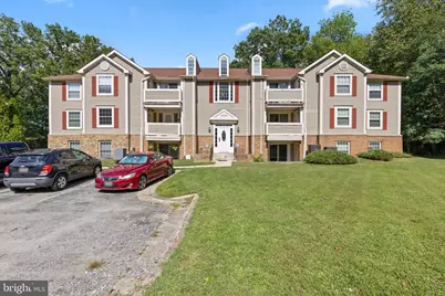 312 Long Cove Lane #G, Essex, MD 21221 - Photo 1
