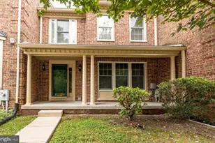 11 Mica Ct, Baltimore, MD 21209 - Photo 1