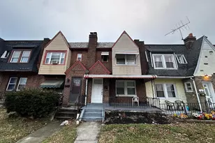 70 N Dundalk Ave, Dundalk, MD 21222 - Photo 1