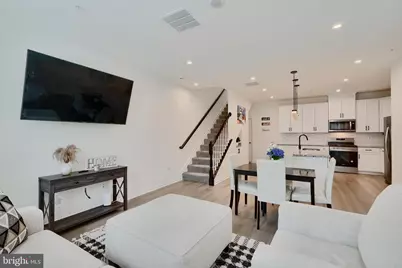 4450 Potts Court #575, Owings Mills, MD 21117 - Photo 1