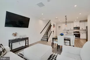 4450 Potts Ct, Owings Mills, MD 21117 - Photo 1