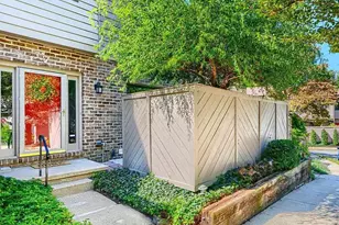 7 Hampshire Woods Ct, Baltimore, MD 21204 - Photo 1