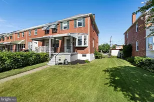 2823 Plainfield Rd, Dundalk, MD 21222 - Photo 1