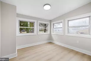 203 Oak Ave, Essex, MD 21221 - Photo 27