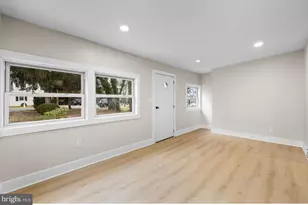 203 Oak Ave, Essex, MD 21221 - Photo 11