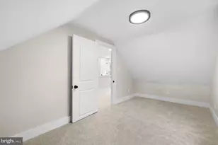 203 Oak Ave, Essex, MD 21221 - Photo 49