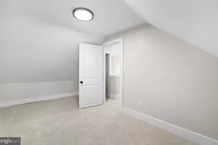 203 Oak Ave, Essex, MD 21221 - Photo 45