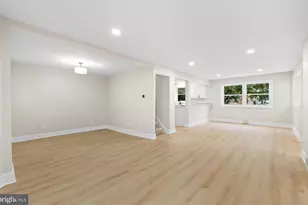 203 Oak Ave, Essex, MD 21221 - Photo 21