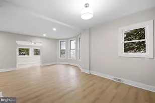 203 Oak Ave, Essex, MD 21221 - Photo 25