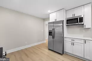 203 Oak Ave, Essex, MD 21221 - Photo 33