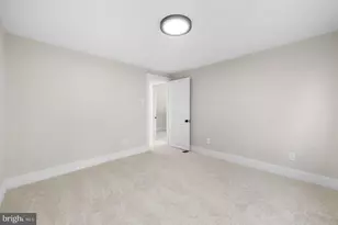 203 Oak Ave, Essex, MD 21221 - Photo 47