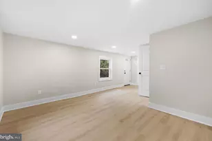 203 Oak Ave, Essex, MD 21221 - Photo 37