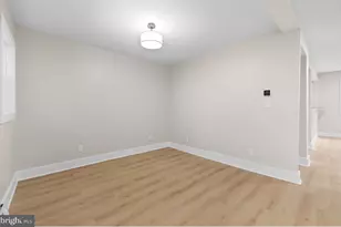 203 Oak Ave, Essex, MD 21221 - Photo 23