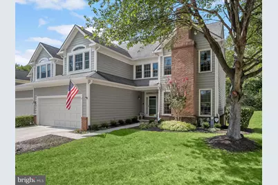 12 Old Granary Court, Catonsville, MD 21228 - Photo 1