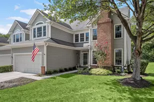 12 Old Granary Ct, Catonsville, MD 21228 - Photo 1