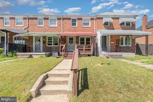 2225 Southorn Rd, Middle River, MD 21220 - Photo 1