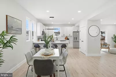 9534 Bauer Avenue, Baltimore, MD 21236 - Photo 1