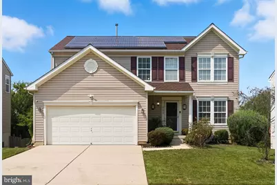 4636 Riddle Drive, Baltimore, MD 21236 - Photo 1