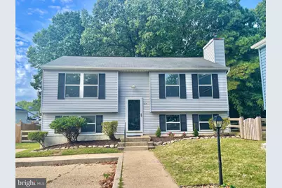 8604 Lawrence Hill Road, Perry Hall, MD 21128 - Photo 1