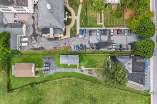 1700 Old Eastern Ave, Essex, MD 21221 - Photo 1