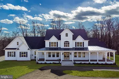 1511 - B Peachwood Lane, Lutherville Timonium, MD 21093 - Photo 1