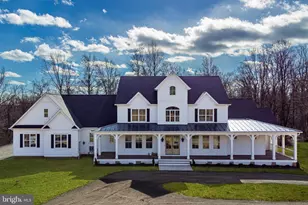 1511 - B Peachwood Ln, Lutherville Timonium, MD 21093 - Photo 1