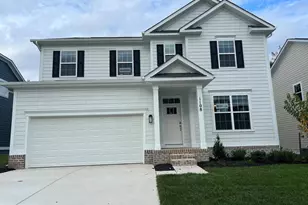 1108 Muddy Br Ct, Middle River, MD 21220 - Photo 1