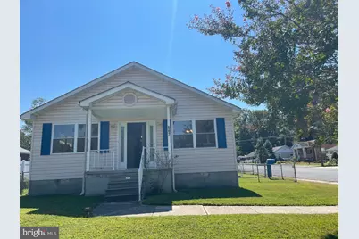 547 Compass Road, Middle River, MD 21220 - Photo 1