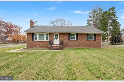 10409 Vincent Road, White Marsh, MD 21162 - Photo 1