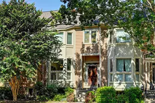 46 Stridesham Ct, Baltimore, MD 21209 - Photo 1