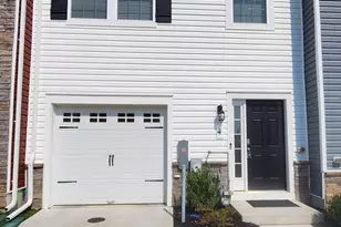 4 Axios Wy, Rosedale, MD 21237 - Photo 1